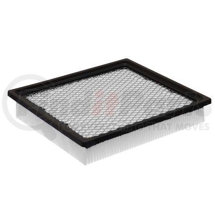 AF4048 by LUBER-FINER - Panel Air Filter