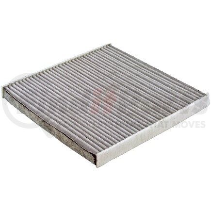 CAF24003XL by LUBER-FINER - Cabin Air Filter