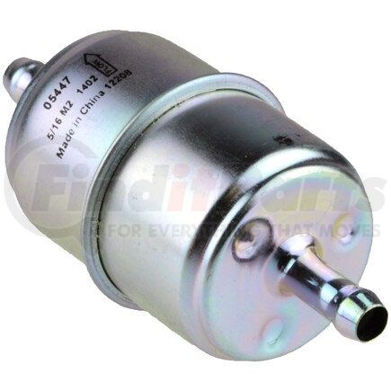 G5/16 by LUBER-FINER - Fuel Filter Element