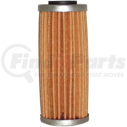 L4103F by LUBER-FINER - Fuel Filter Element