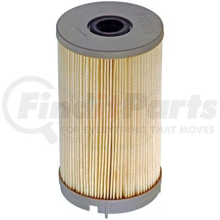 L5094F by LUBER-FINER - Oil Filter Element