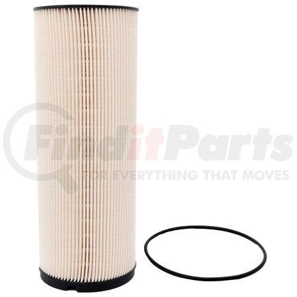 L5113F by LUBER-FINER - Fuel Filter