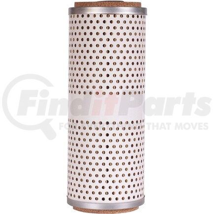 L540F by LUBER-FINER - Oil Filter Element