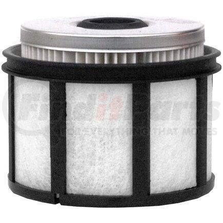 L5788F by LUBER-FINER - Fuel Filter Element