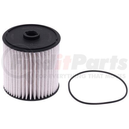 L9768F by LUBER-FINER - Fuel Filter