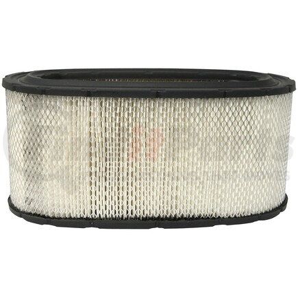 LAF1617 by LUBER-FINER - Round Air Filter