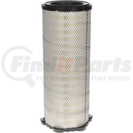 LAF5114 by LUBER-FINER - Heavy Duty Air Filter