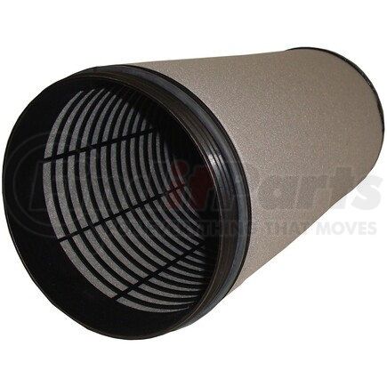 LAF9202 by LUBER-FINER - Round Air Filter