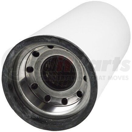 LFF1007 by LUBER-FINER - 4" Spin - on Oil Filter
