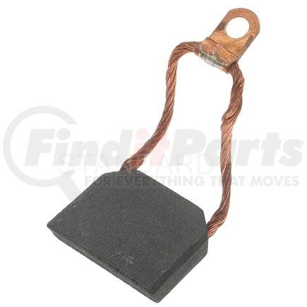 Standard Ignition RX56T Alternator Brush Set Alternator / Generator Brush Set