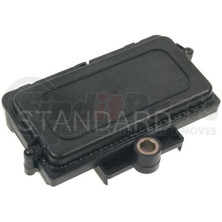 Standard Ignition RY915 Diesel Glow Plug Controller Glow Plug Controller