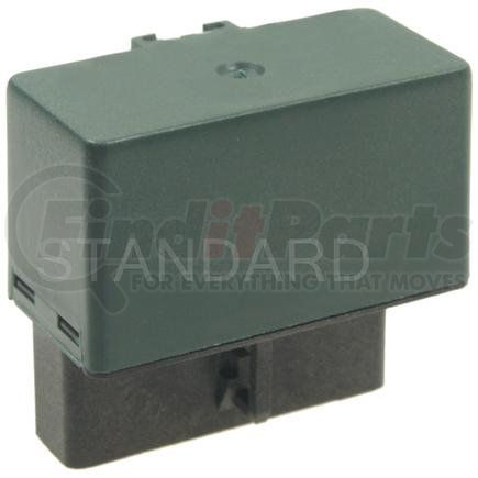 RY928 by STANDARD IGNITION - Starter Relay