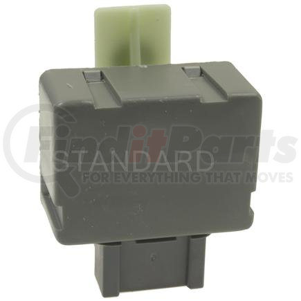 RY968 by STANDARD IGNITION - Transfer Case Relay