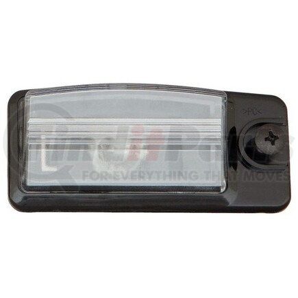 215-2113N-AC by DEPO - License Plate Light, Assembly