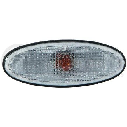 216-1405N-AQ-C by DEPO - Side Repeater Light