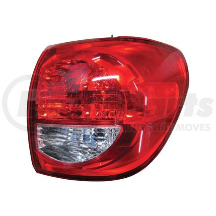 312-19AUR-AC1 by DEPO - Tail Light, RH, Outer, Assembly