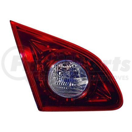 315-1308R-AC by DEPO - Tail Light, RH, Inner, Assembly