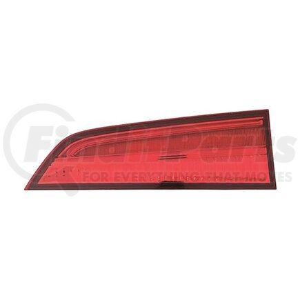 317-1341R-AC by DEPO - Tail Light, RH, Inner, Assembly