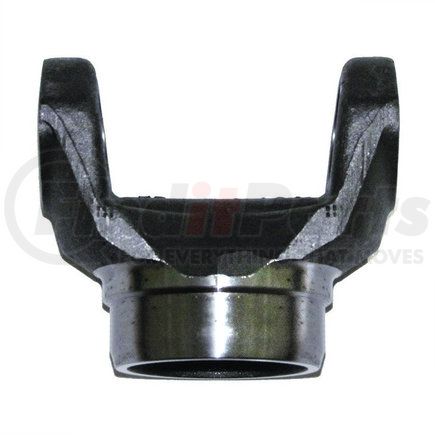 6*5-28-117 by KENWORTH - Drive Shaft Tube Weld Yoke