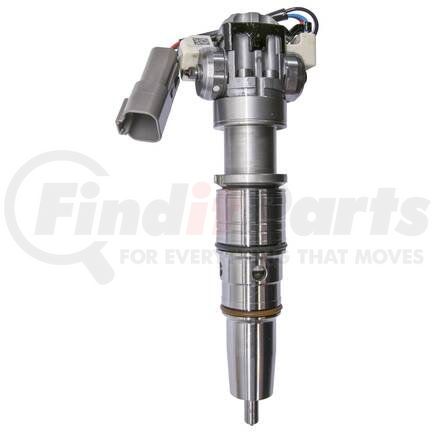 6933-PP by PURE POWER - Remanufactured Pure Power HEUI Injector