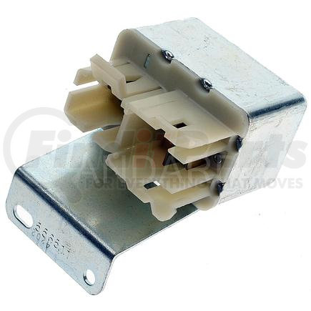 Standard Ignition RY-45 Relay