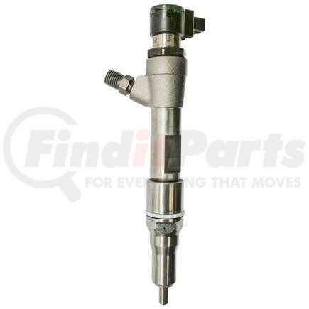 6921-PP by PURE POWER - Remanufactured Pure Power Common Rail Injector