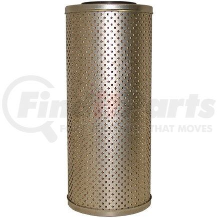 LFH4204 by LUBER-FINER - Hydraulic Filter