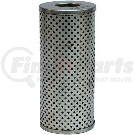 LFH4211 by LUBER-FINER - Hydraulic Filter