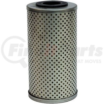LFH4210 by LUBER-FINER - Hydraulic Filter