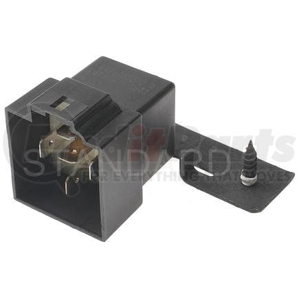 Standard Ignition RY487 STANDARD RELAY