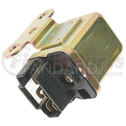Standard Ignition RY504 STANDARD RELAY