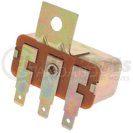 Standard Ignition RY512 INTERMOTOR HORN