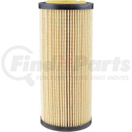 LH2512 by LUBER-FINER - Hydraulic Filter