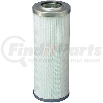 LH4166 by LUBER-FINER - Hydraulic Filter