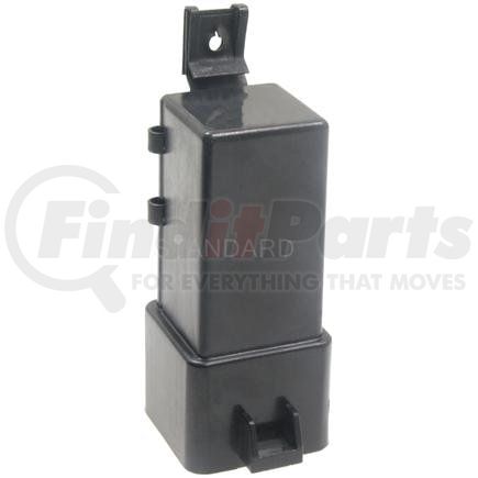 Standard Ignition RY526 STANDARD RELAY