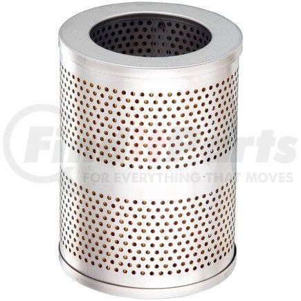 LH4932 by LUBER-FINER - Hydraulic Filter