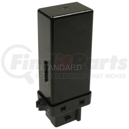 Standard Ignition RY538 STANDARD RELAY