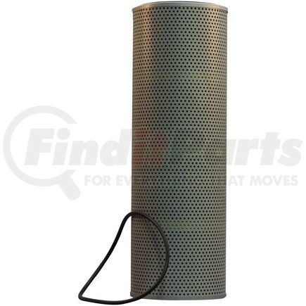 LH5953 by LUBER-FINER - Hydraulic Filter