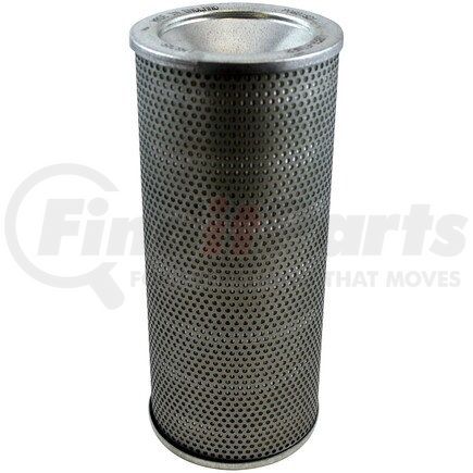 LH8245 by LUBER-FINER - Hydraulic Filter