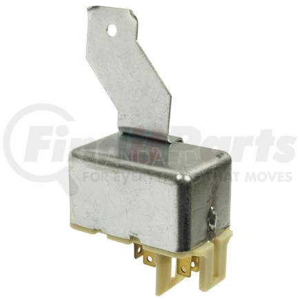 Standard Ignition RY547 STANDARD RELAY