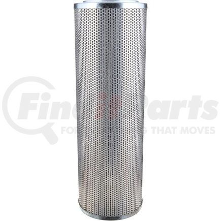 LH9556 by LUBER-FINER - Hydraulic Filter