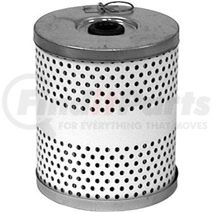P822 by LUBER-FINER - Oil Filter Element