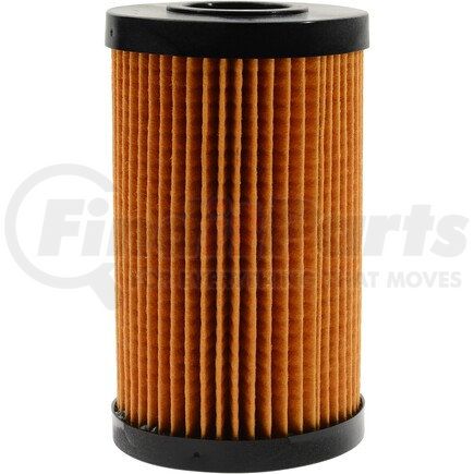 P979 by LUBER-FINER - Oil Filter Element