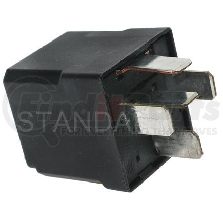 Standard Ignition RY658 RY116