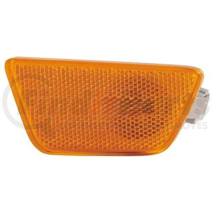 335-1419R-AS by DEPO - Side Marker Light, Assembly