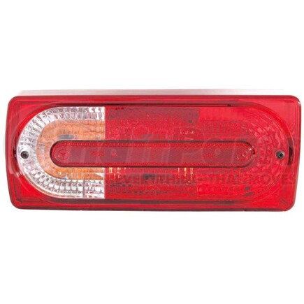 440-1953R-AQ by DEPO - Tail Light, Assembly, with Bulb