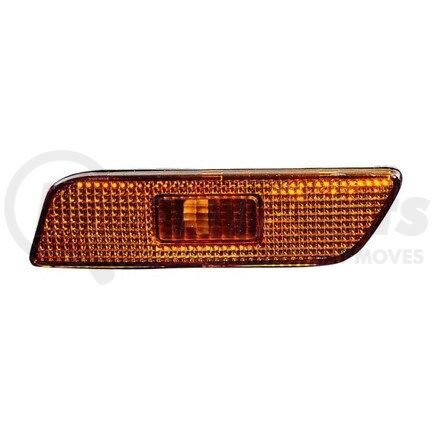 773-1404R-UQ by DEPO - Side Marker Light Lens