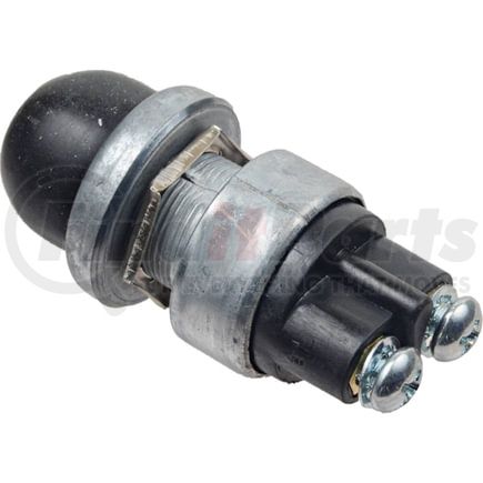 CHS-9245 by COLE HERSEE - Push Button Switch