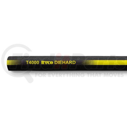 T4010D by RYCO HYDRAULICS - Ryco Hydraulics, Inc.