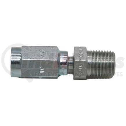 V090-0304 by RYCO HYDRAULICS - Ryco Hydraulics, Inc.